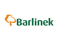 Exkursion "Barlinek" | August 2025